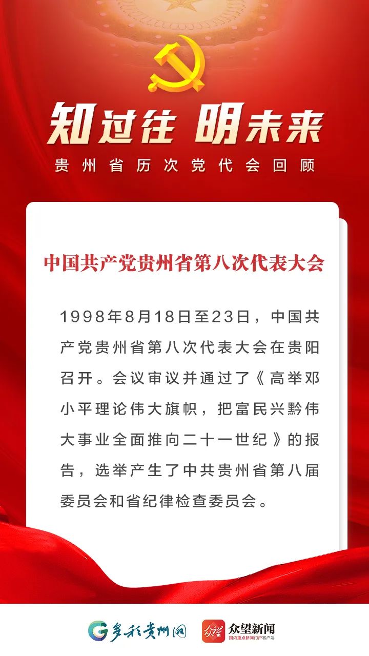 来源:多彩贵州网编辑:路 娟校对:唐 诗责编:王 玥编审:张 皓