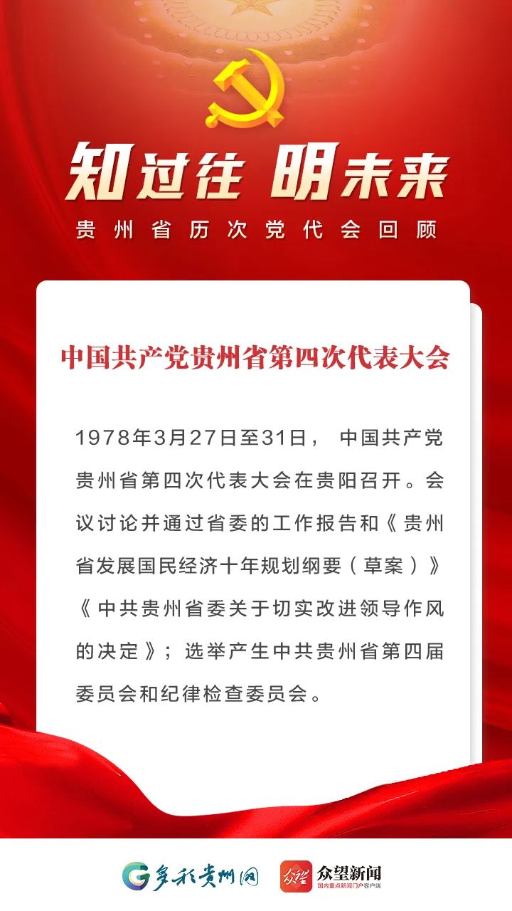 来源:多彩贵州网编辑:路 娟校对:唐 诗责编:王 玥编审:张 皓
