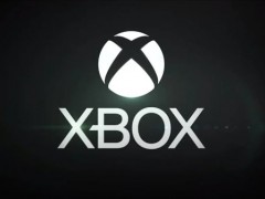 微软Xbox正在招募开发经理 或于之后的收购计划有关