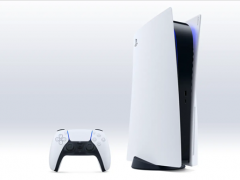 PS5将在本周末更新VRR功能 将支持多款经典游戏