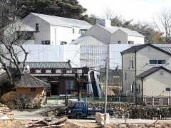 文在寅自曝卸任后行程：参加新总统就职典礼后回乡下养老