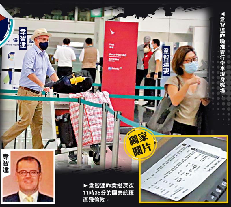 图自大公网 下同
