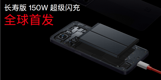 桌子上放了游戏机<i></i>
<i></i>
中度可信度描述已自动生成