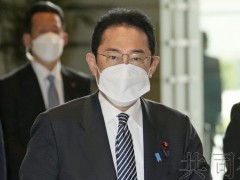 日媒：“攻击能力”改“反击能力”，自民党批准安保建议，最快明日提交岸田