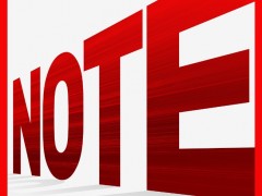 卢伟冰直言一年两代易混淆 Redmi Note 12系列将重新命名