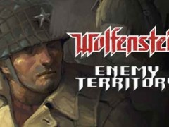 上古时代的宝贝开卖了！多款B社游戏免费登陆Steam