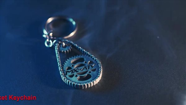 《究极大越野:传奇》官宣跳票 延期至6月28日上市