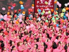 《究极大越野:传奇》官宣跳票 延期至6月28日上市