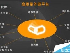 百度首页调整以后网站SEO优化还该怎么做？