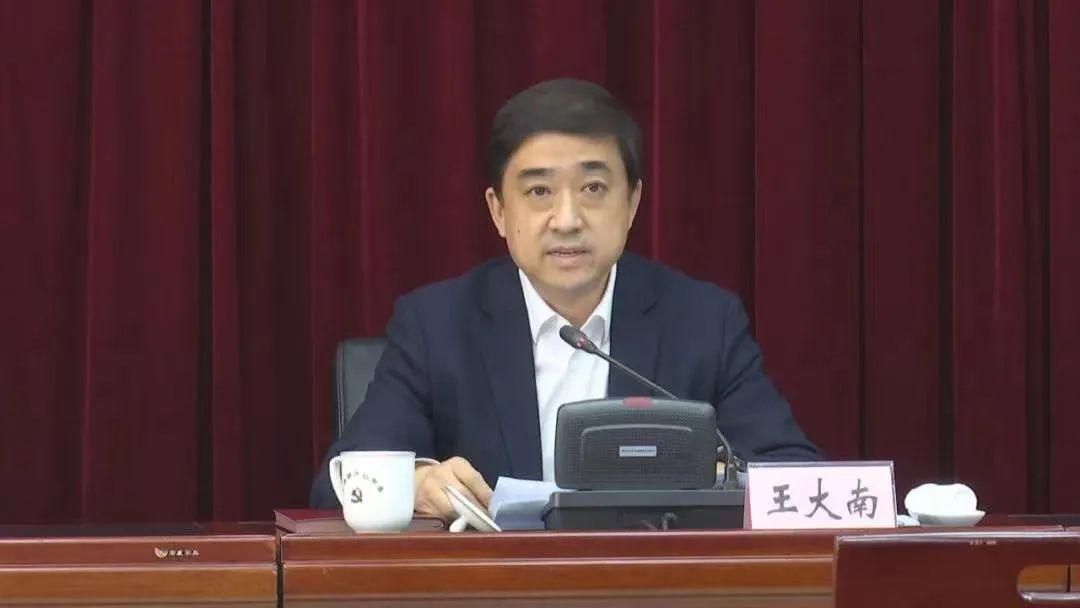 （资料图&nbsp;来源：葫芦岛广播电视台）