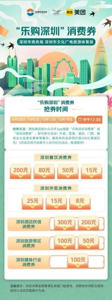  网页截图