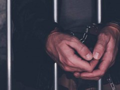 印度裔男子谎报接种新冠疫苗 新加坡法院判处5天拘禁