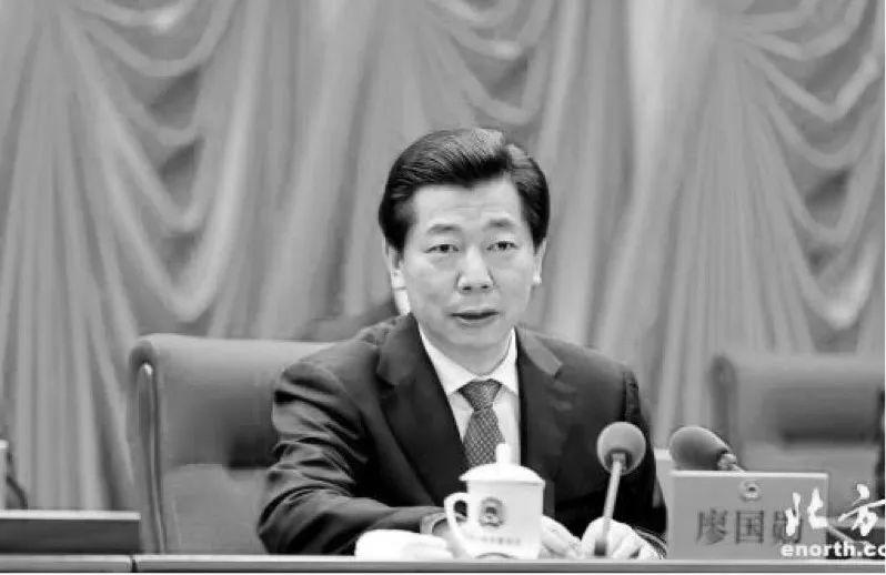 (资料图 来源:北方网)