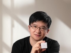 Aqara绿米董事长游延筠：做一匹有耐力的黑马，将全屋智能带入千家万户
