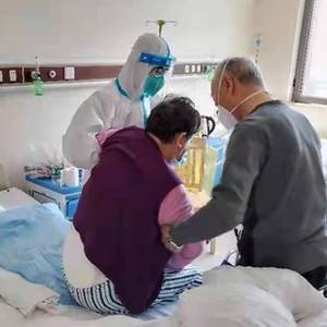 阅读下一篇: