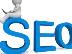 网站SEO优化报价分析：seo技术结合seo人力成本