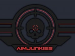 还有无天理、王法？Bungie起诉命运2外挂厂商遭驳回