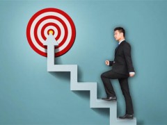 创业如何提高工作效率？这个方法很有效