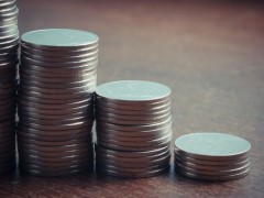 打工仔如何翻身创业-推荐好项目