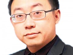 武器平台“网络化” 攻击他国“常态化” 美国政府网络“黑手”祸害世界（热点对话）