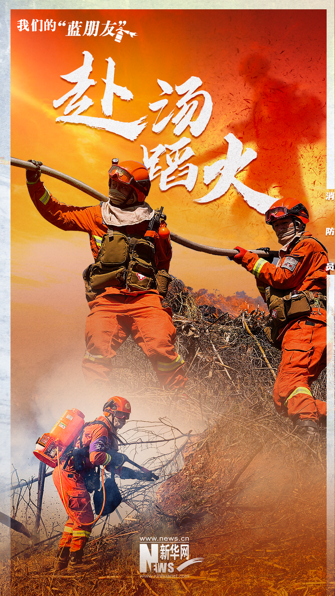 (策划:王莹 设计:樊珊珊、程媛媛)