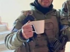 多国雇佣兵被证实在乌克兰身亡 包括美国、英国和丹麦公民