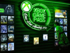有玩家问Ubisoft+加入XGP问题 育碧官方回应“很快”