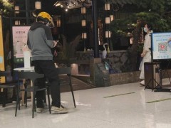 没有流量的网红店的没落，为何难持久？