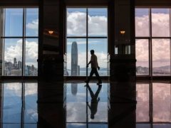 今日：阿里巴巴暴涨15.7%，大好形势？