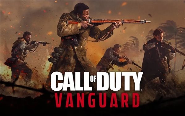 《使命召唤18》推出新反外挂手段 开挂者将看不到其他玩家