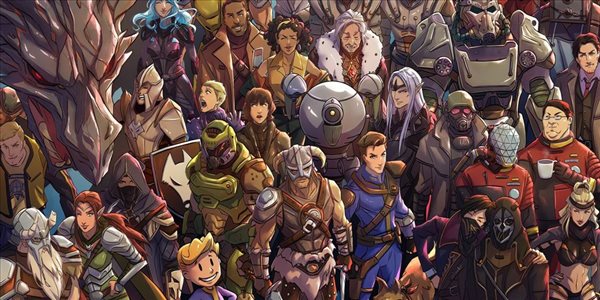 B社启动器迁移后问题频发 DLC无法使用、游戏无法启动