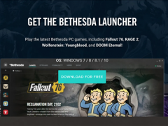 B社启动器迁移后问题频发 DLC无法使用、游戏无法启动