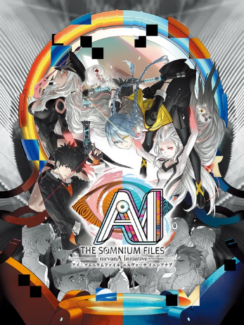 《AI:梦境档案 涅槃计划》“ 调查步骤”系统介绍