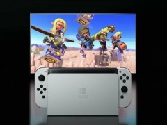 OLED版Switch底座模式经常断电 是因为HDMI线有问题