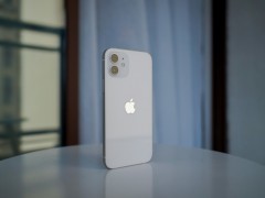 京东方抱得紧苹果大腿？