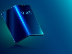 “黑马”当道，中国手机市场格局重塑？