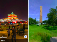 谁捧红了宅家“云旅游”？