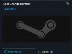 疑《重返德军总部：敌区》Steam德区被禁 敏感元素