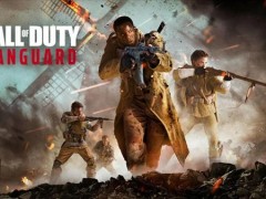 真就不找自身问题！动视将COD18失败甩锅二战题材