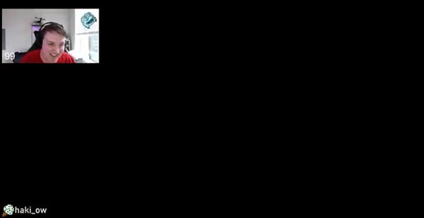 破坏球进化“炸服”球!《守望2》β测出现恶性BUG