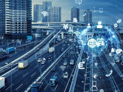 经济衰退期，哪些行业会受影响较小，新的发展