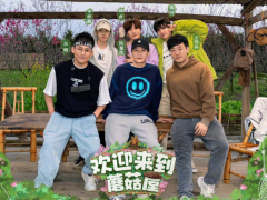 芒果台能否“逆风飞翔”快男再就业综艺能否「生生不息」？