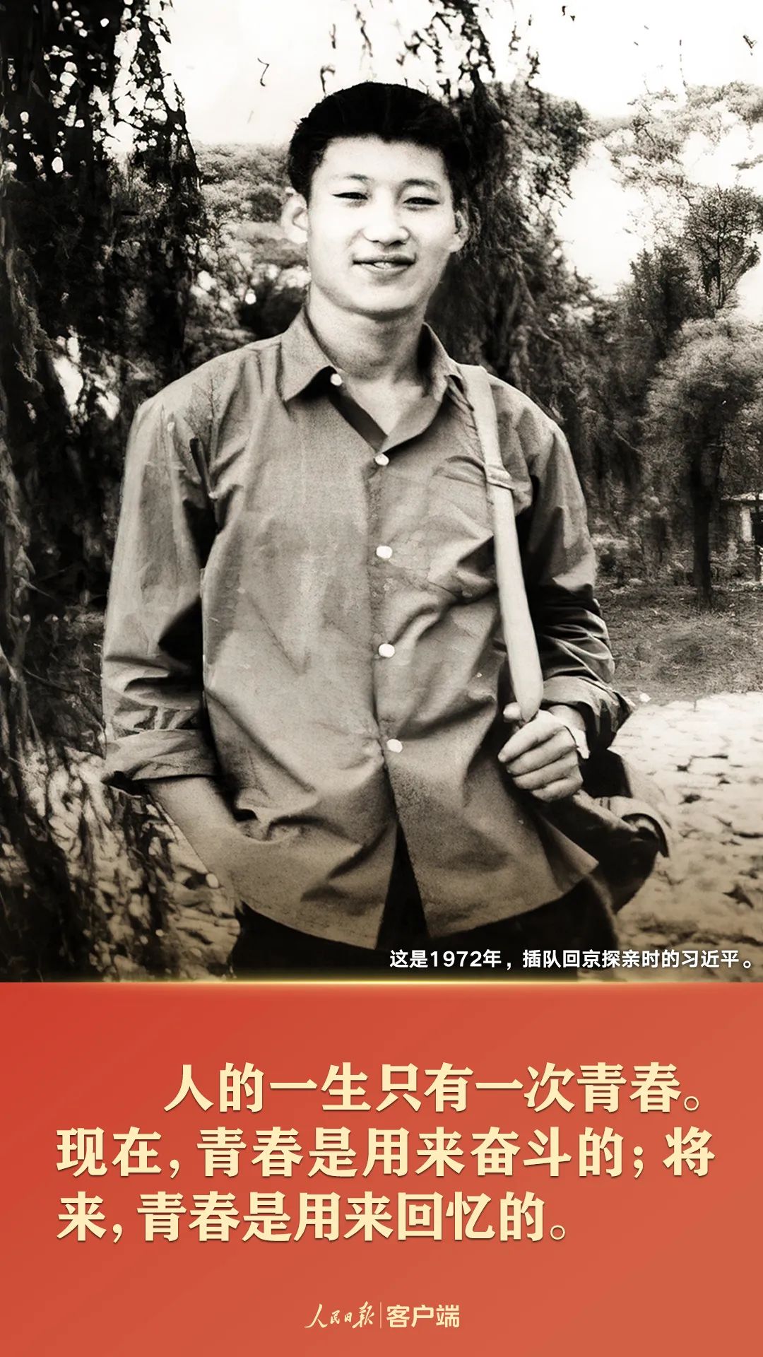 来源：人民日报