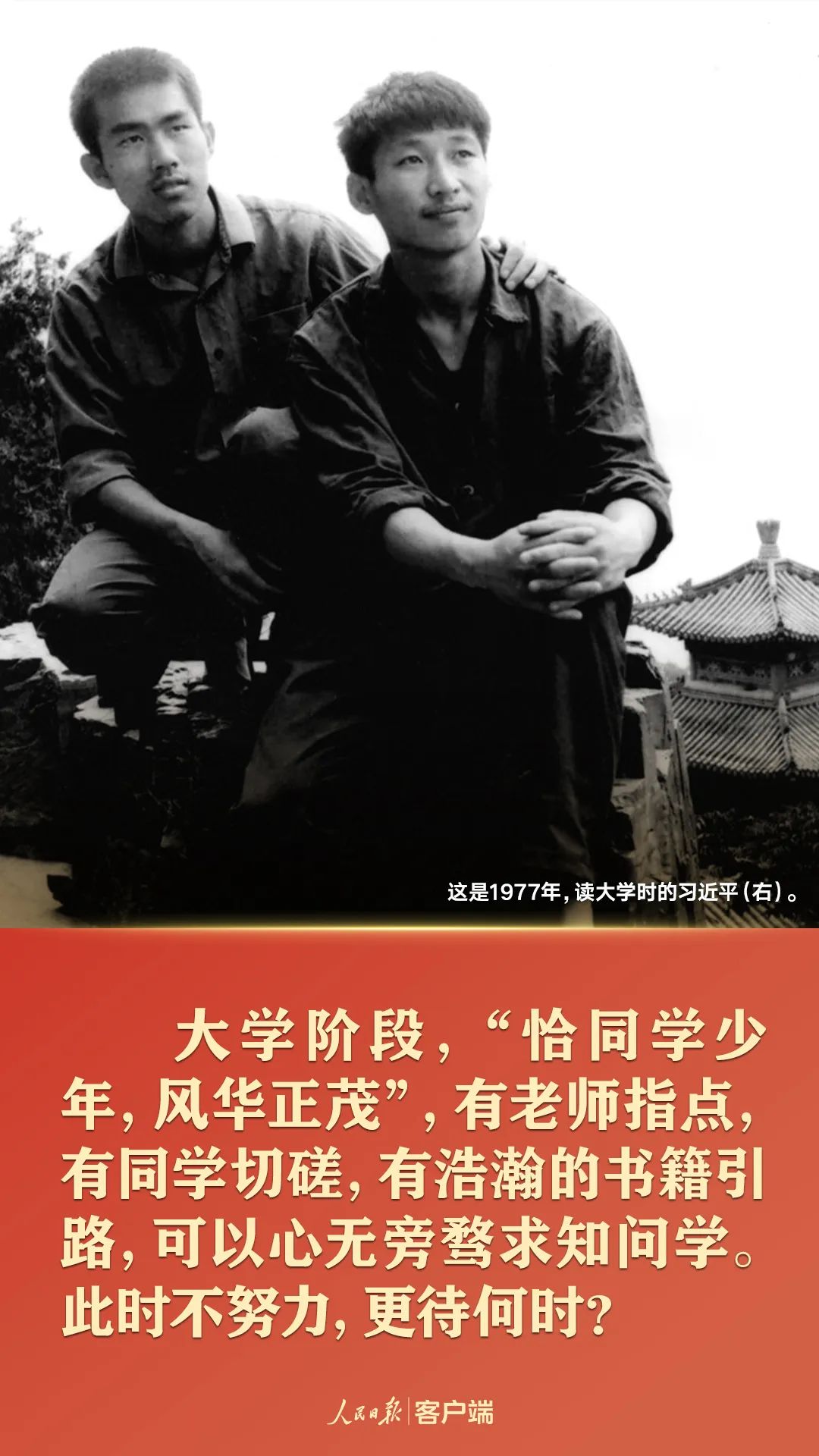 来源：人民日报
