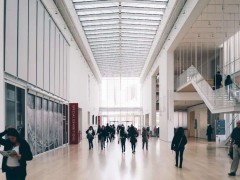 与其给别人打工，不如做自己的事业