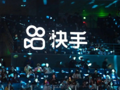 快手拍视频怎么赚钱？快手怎么快速变现？