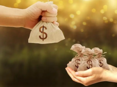 适合摆地摊的生意，日赚几百-几千小生意