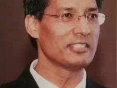 印度教授接受《环球时报》专访：“真正的多边主义”就是一剂解毒药