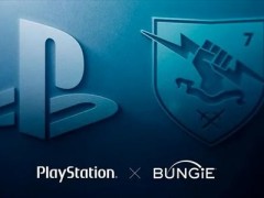 美国联邦贸易委员会对索尼收购Bungie一案展开调查