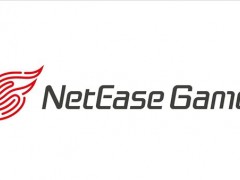 网易在美国成立工作室Jackalope 负责PC、主机游戏开发
